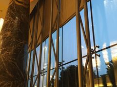 -诸暨祥生世纪酒店