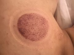 -新紫霞养生·影院足道·SPA(金山区店)