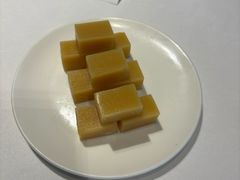 -到家尝北京菜(西坝河店)