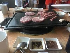 -香猪坊(五道口店)