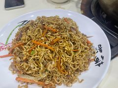 -凯盈阁·顺德私房菜·桑拿鸡