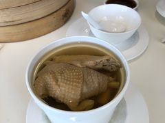 -鼎泰丰(渔阳店)