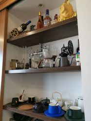 -德绣·机器野生眉发际线·美瞳线半永久