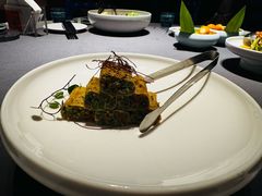 -珍宝海鲜JUMBO Seafood(尚嘉店)