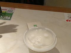 -和府捞面·大师店(上海漕宝路日月光店)