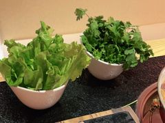 -京炭铜锅涮肉·羊蝎子·羊肉炉(保利·时光里店)