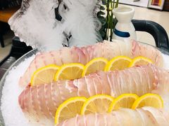 -新榕记滨江壹號