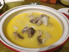 -大鸭梨烤鸭(金色漫香店)