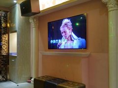 -星光大道KTV(金沙洲店)