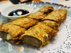 -好彩头新加坡料理(腾飞新苏坊店)