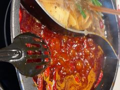 -园里火锅(仁和新城店)