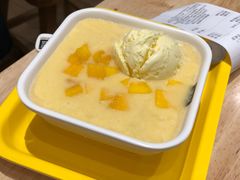 -满记甜品(苏州中心店)