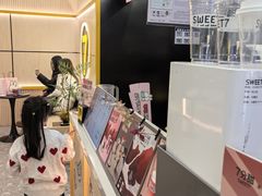 -石家庄万象城