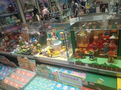 -泡泡玛特POPMART(赛格国际购物中心店)