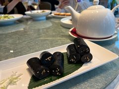 -金悦轩海鲜酒家(拱北店)