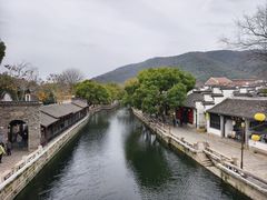 -二泉园老菜馆·百年无锡菜