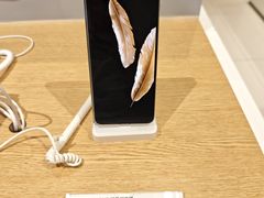 -顺电数码家电(万象天地店)