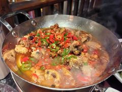 -力力渔港涉外店