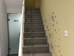 -新达口腔(华东理工大学店)