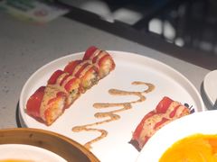 -吉旺港式餐厅(南方商城店)