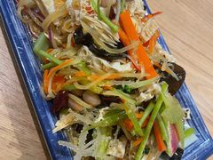 -大头亮羊汤烩面·河南非遗(良乡总店)