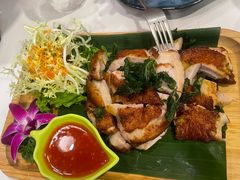 -荷花泰菜(东方新天地店)
