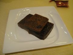 large_LDKv_3c3c00006130125f-唐宫海鲜舫