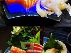 -札幌日本料理放题