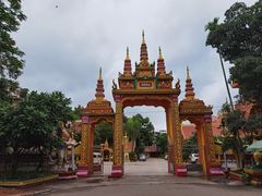 -塔銮寺