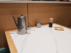 -梅利汴京烤鸭•开封豫菜地标店(晋安路店)