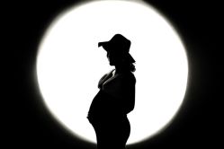 -戛纳印象摄影(潮拍定制馆)