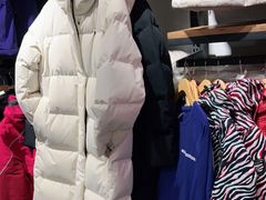 -法雅体育工厂店(皂君庙路店)