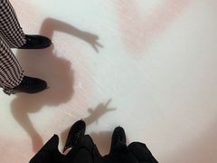 -冠军冰场CHAMPION RINK(苏州中心商场店)
