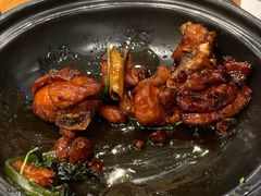 -苗小坛酸汤鱼(酒仙桥店)