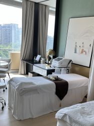 -baby bella小贝拉母婴护理中心(杭州凯宾斯基店)
