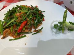 -粤香楼(新光里店)
