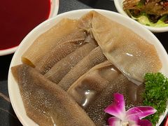 -蜀大侠火锅(四川北路店)