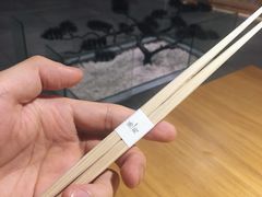 -隐鮨日料(北辰三角洲店)
