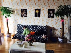 -南京俏吧美容美体中心