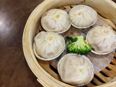 -澳门西南饭店·粤菜·茶市·手工点心(华海路店)