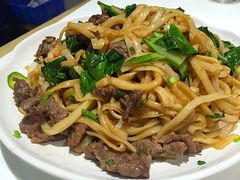-陈记顺和牛肉火锅馆(天河北路店)