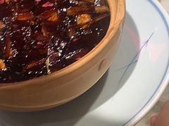 -日丰园海肠水饺·老字号大连海鲜(和平广场店)