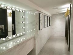 -CGV影城(卓悦中心 IMAX激光店)