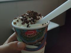 -华夏良子·足道SPA艾灸(翠微店)