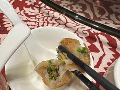 -临家闽南菜(宝洲路店)