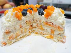 DSC02717-兔兔家蛋糕甜品(德胜店)