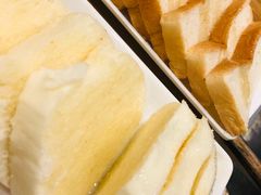 -源味居手把签烧烤(长春一店)