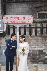 -THE QUEEN(北京店)