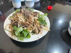 -来顺成饭庄