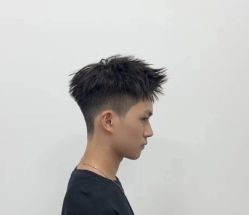 -東方名剪·ETSTYLE